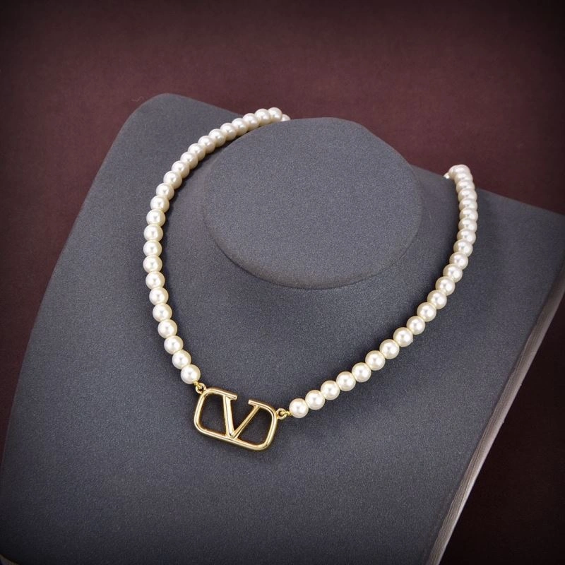 HighQuality Valentino Necklaces 212796