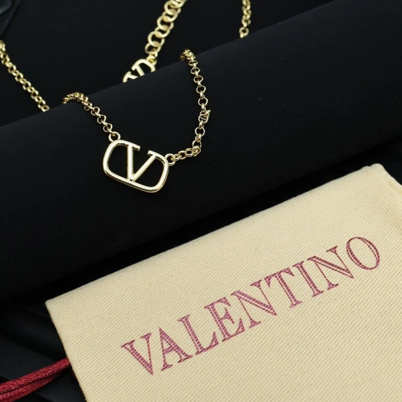 Valentino Necklaces TopPick 212799