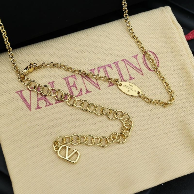Valentino Necklaces TopPick 212799