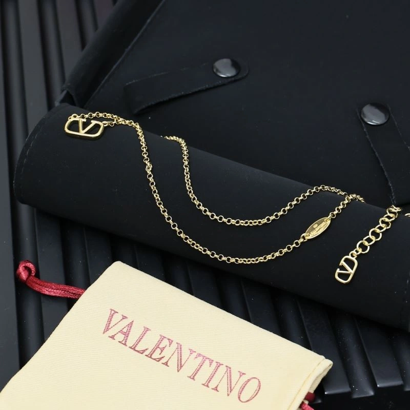 Valentino Necklaces TopPick 212799