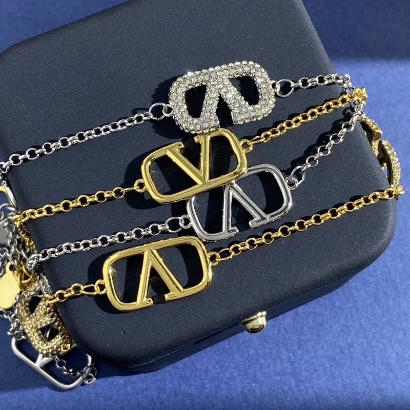 Valentino Necklaces TravelReady 211639