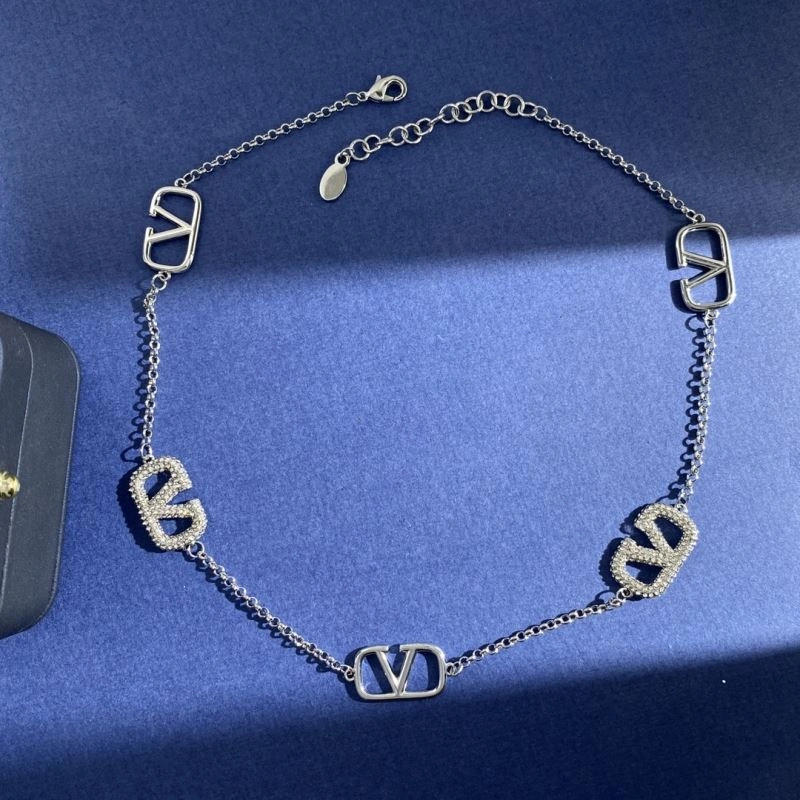 Valentino Necklaces TravelReady 211639