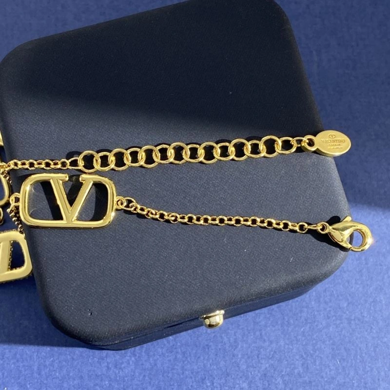 Valentino Necklaces TravelReady 211639
