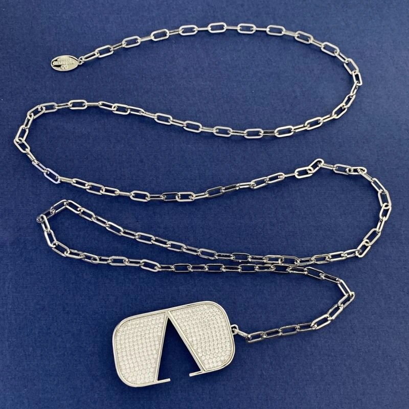 FastDry Valentino Necklaces 211645