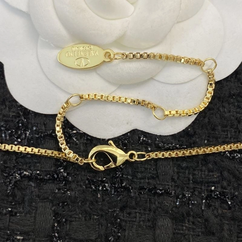 Valentino Necklaces Supportive 211646