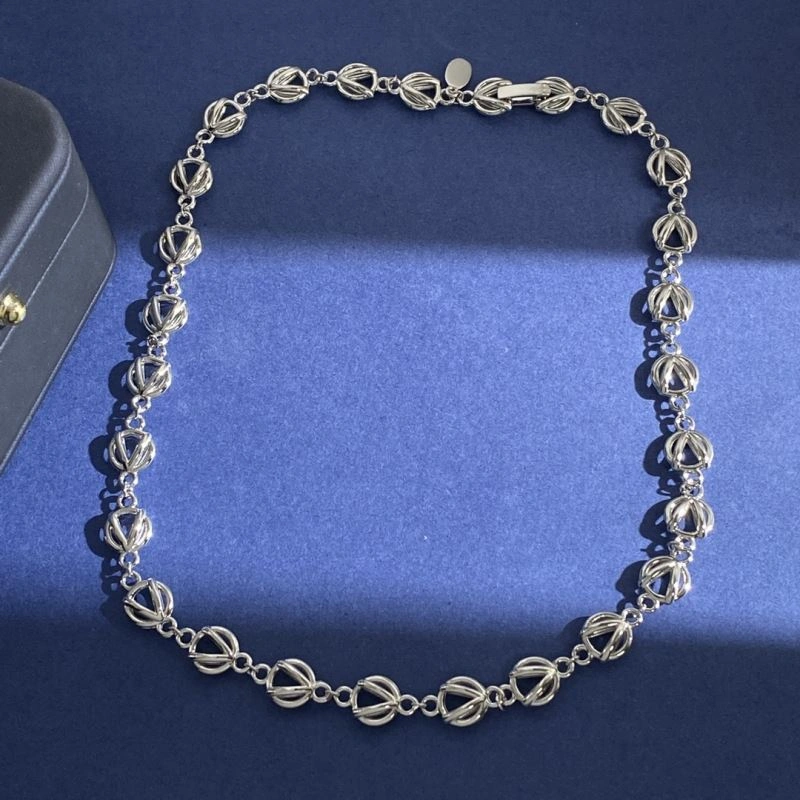 Valentino Necklaces TopPick 211033