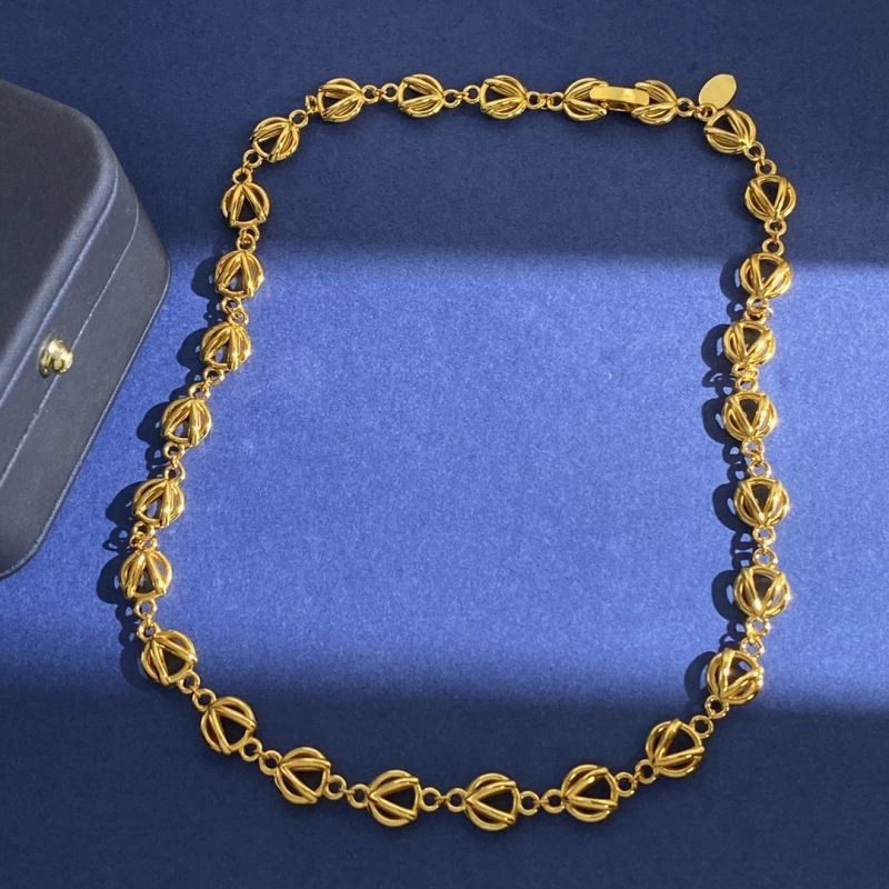 Valentino Necklaces TopPick 211033