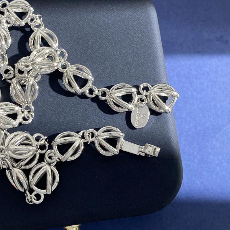 Valentino Necklaces TopPick 211033