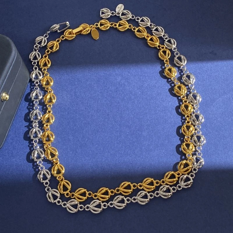 Valentino Necklaces TopPick 211033