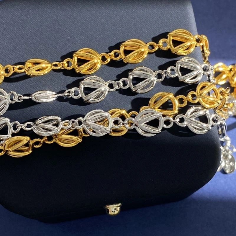 Valentino Necklaces TopPick 211033
