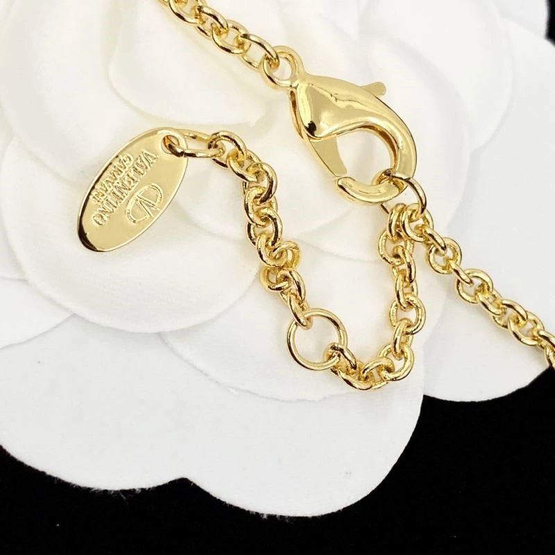 Valentino Necklaces ComfortFit 209651