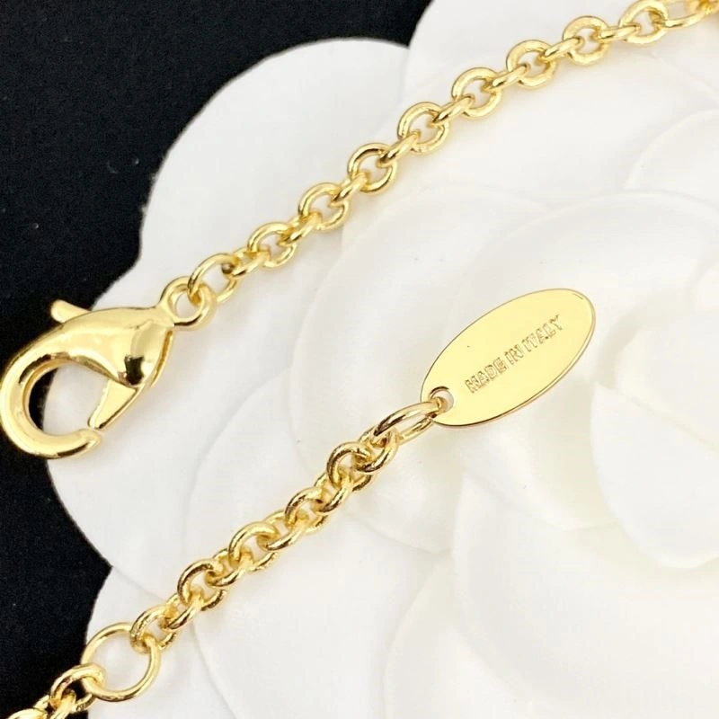 Valentino Necklaces ComfortFit 209651