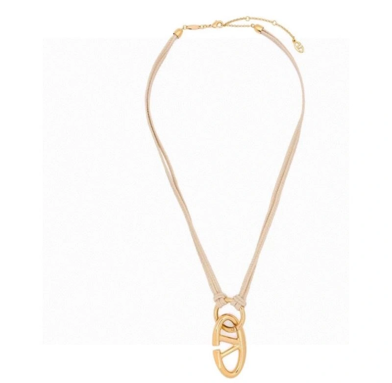 Valentino Necklaces Seasonal 209632