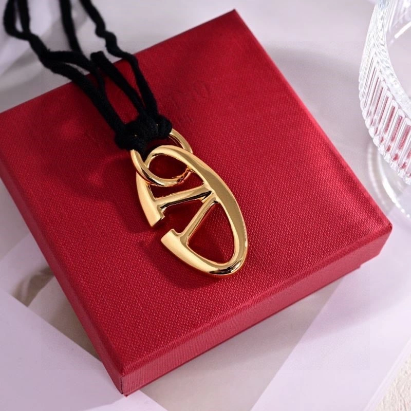 Valentino Necklaces Seasonal 209632
