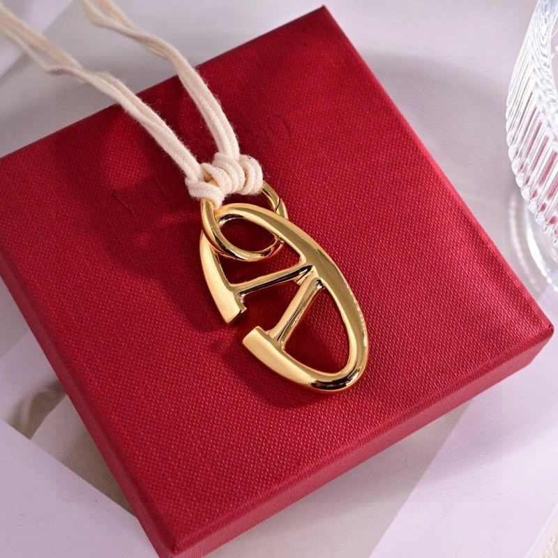 Valentino Necklaces Seasonal 209632