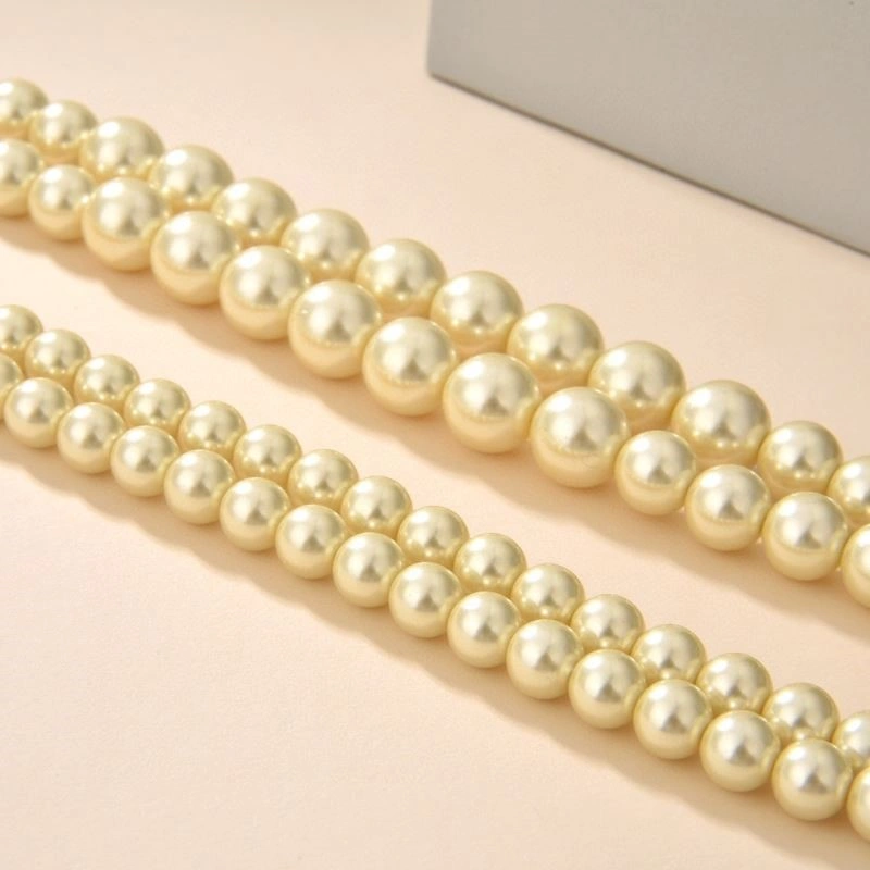 Durable Valentino Necklaces 209054