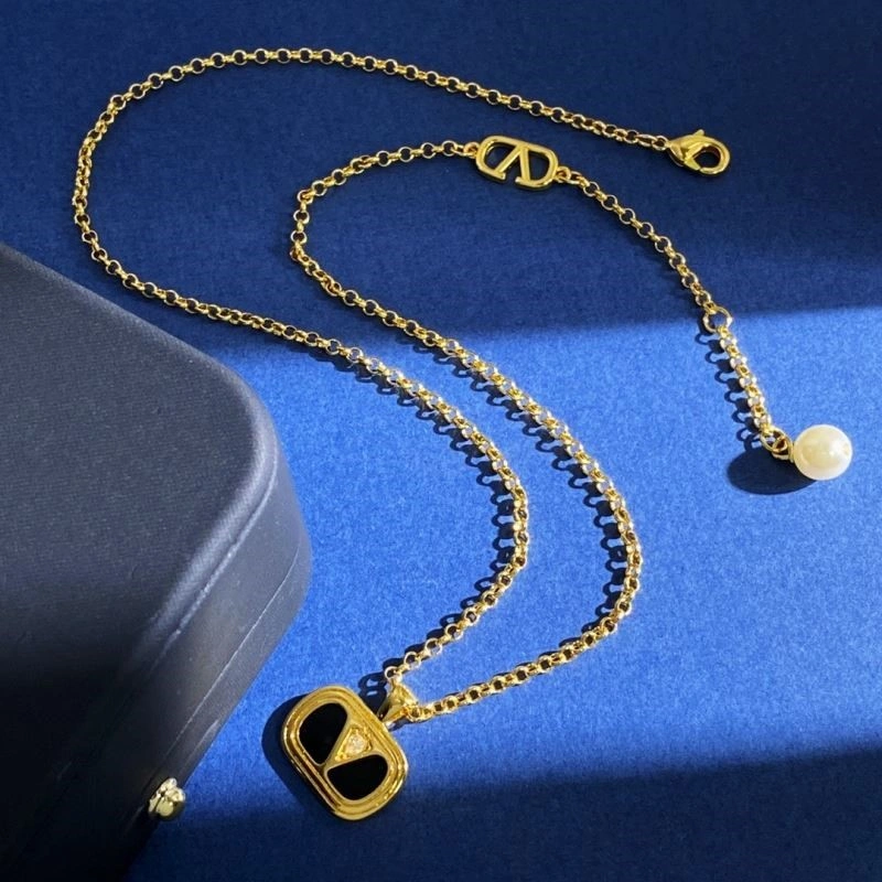 Valentino Necklaces Tailored 209050