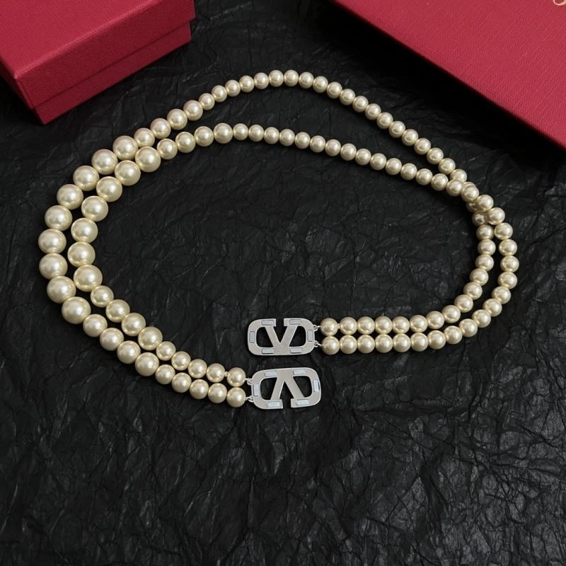 Valentino Necklaces GoAnywhere 209036