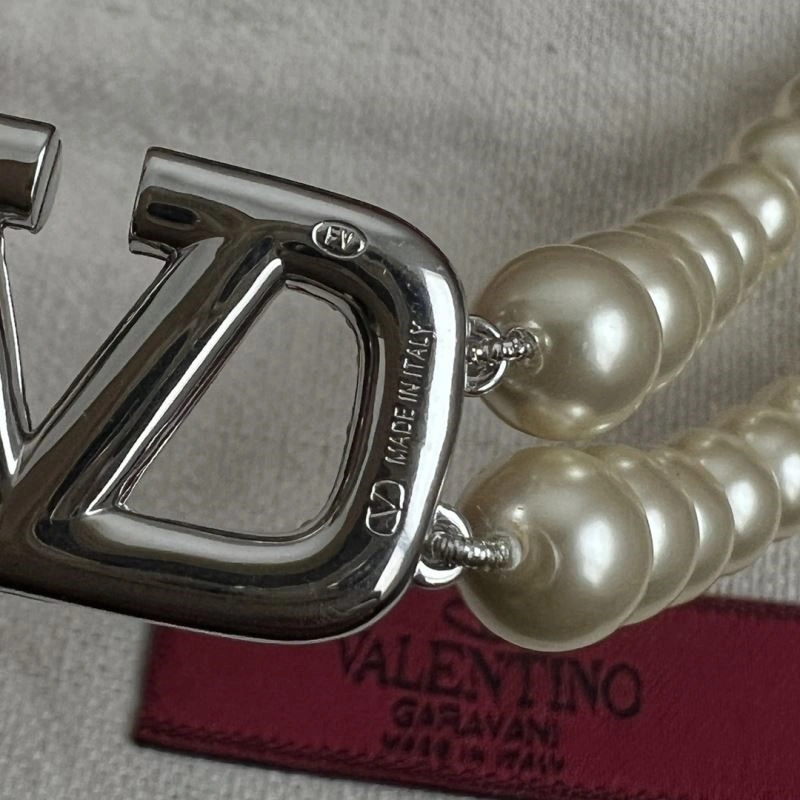 Valentino Necklaces GoAnywhere 209036