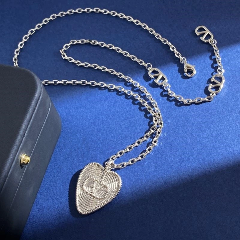 Valentino Necklaces Timeless 208429