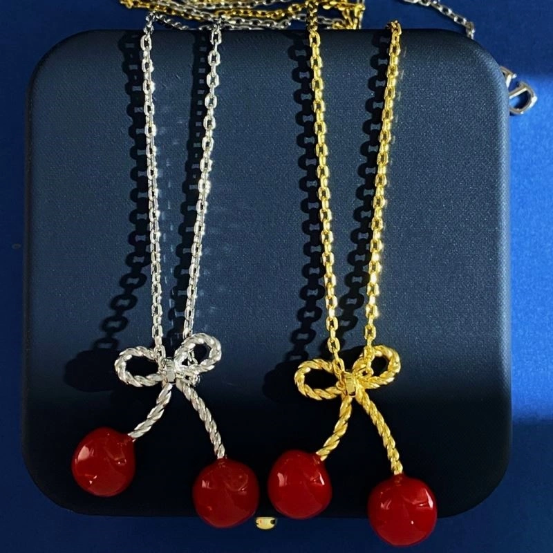 Bright Valentino Necklaces 208402