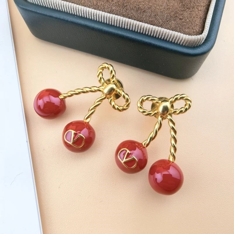 Valentino Necklaces Stylish 208416