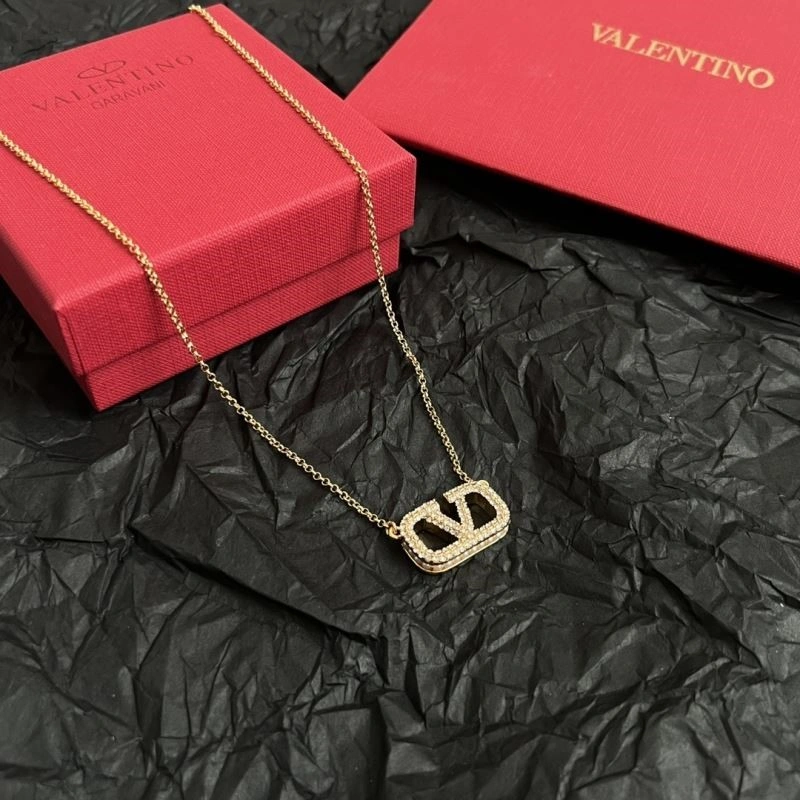 AllSeason Valentino Necklaces 208404
