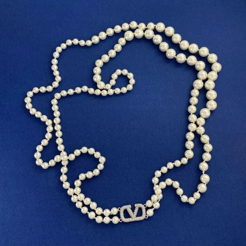 Valentino Necklaces FlexibleFit 208399