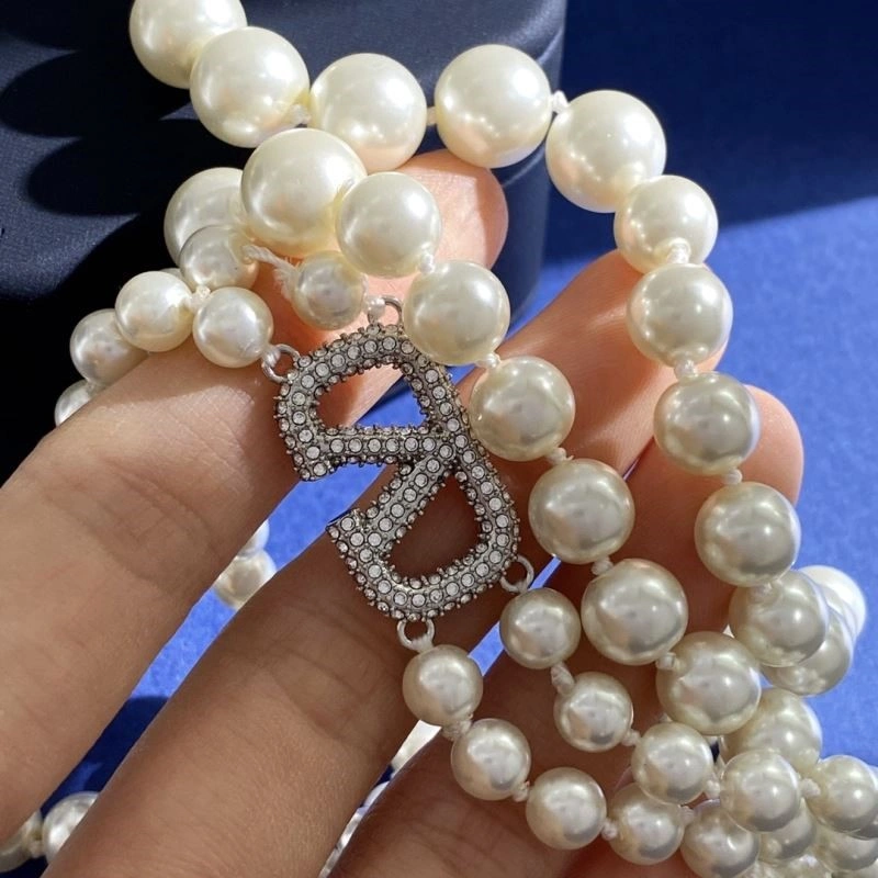 Valentino Necklaces FlexibleFit 208399