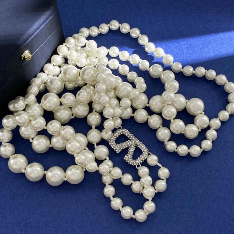 Valentino Necklaces FlexibleFit 208399