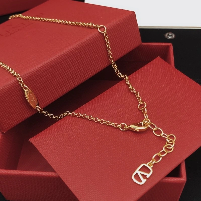 Valentino Necklaces GoAnywhere 207688