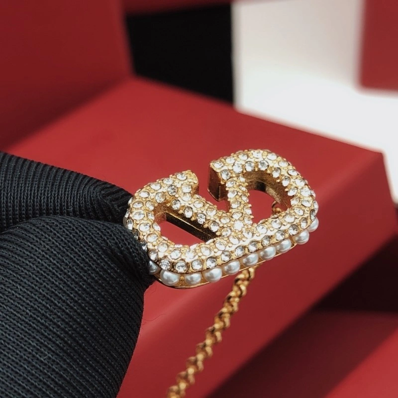 Valentino Necklaces GoAnywhere 207688
