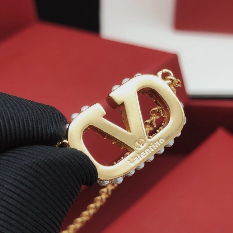 Valentino Necklaces GoAnywhere 207688