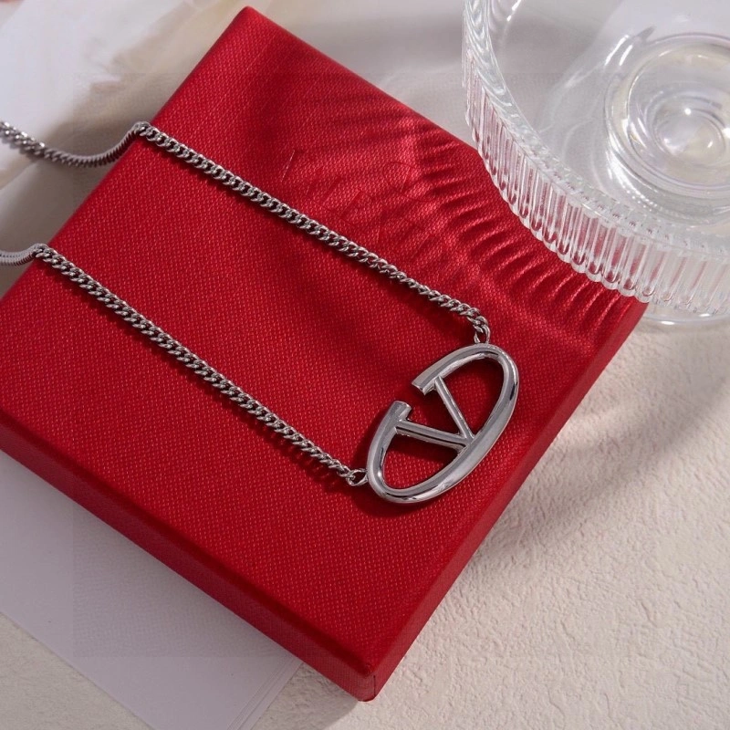 Valentino Necklaces GoAnywhere 207673