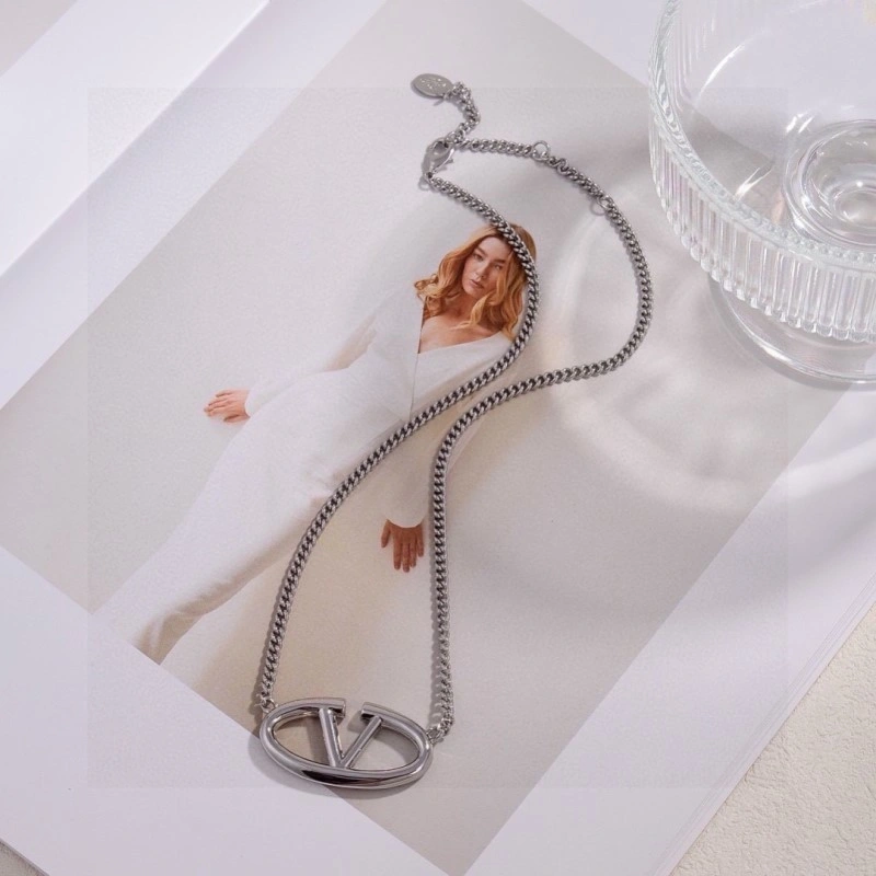 Valentino Necklaces GoAnywhere 207673