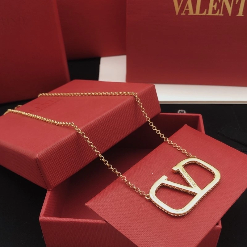 Valentino Necklaces AllSeason 207667