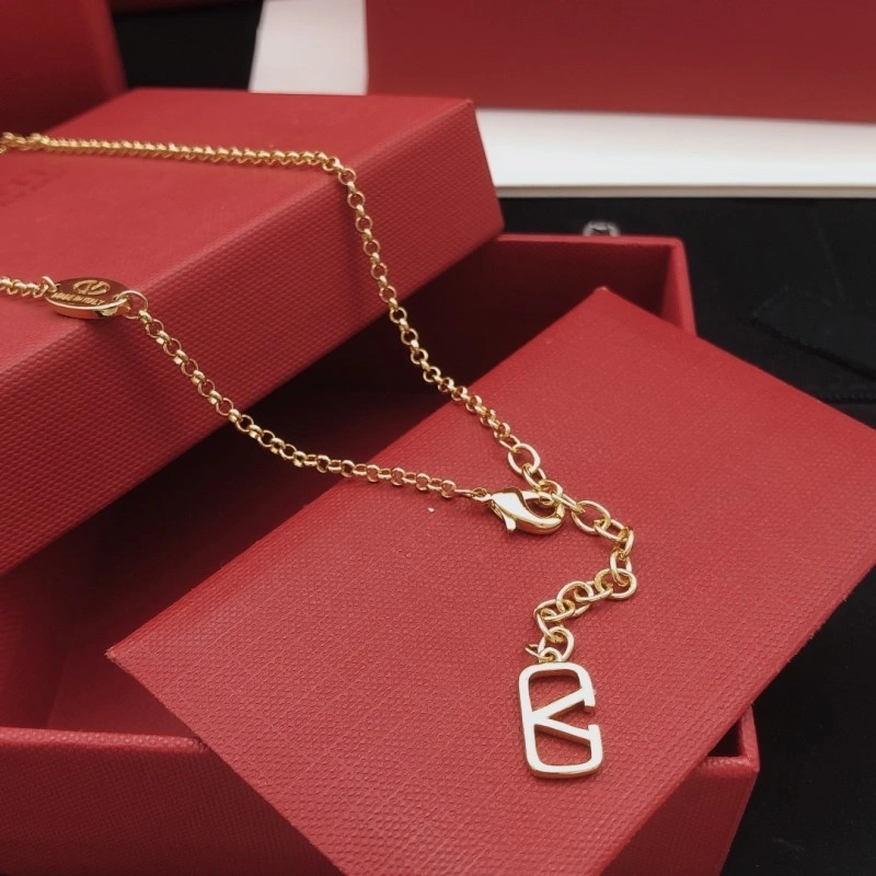 Valentino Necklaces AllSeason 207667