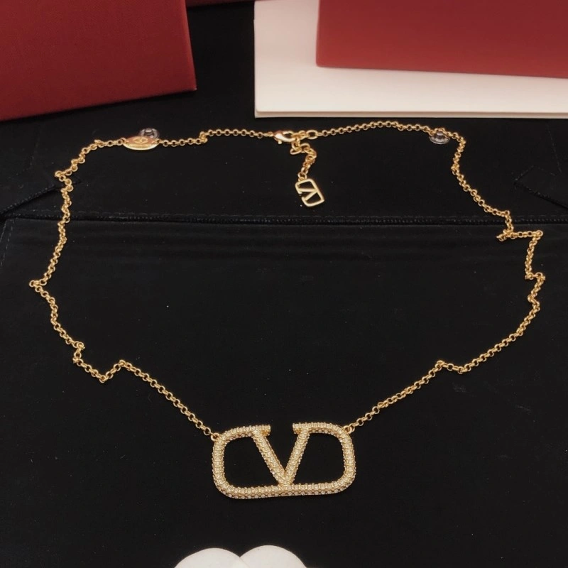 Valentino Necklaces AllSeason 207667