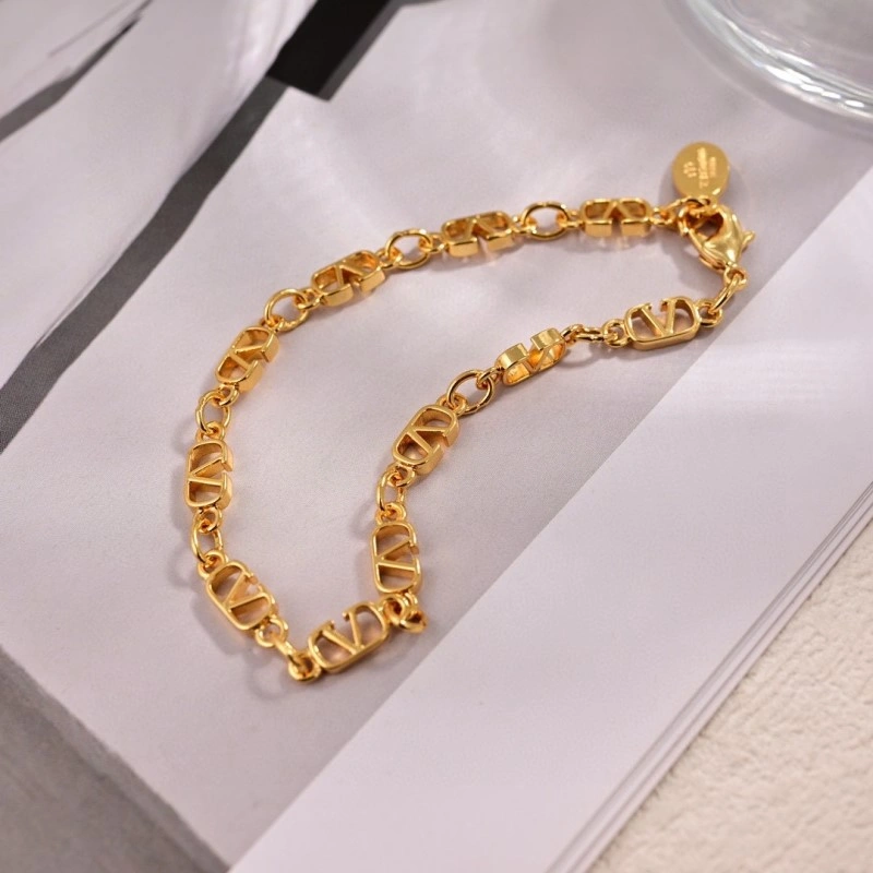 Valentino Necklaces Comfortable 207690