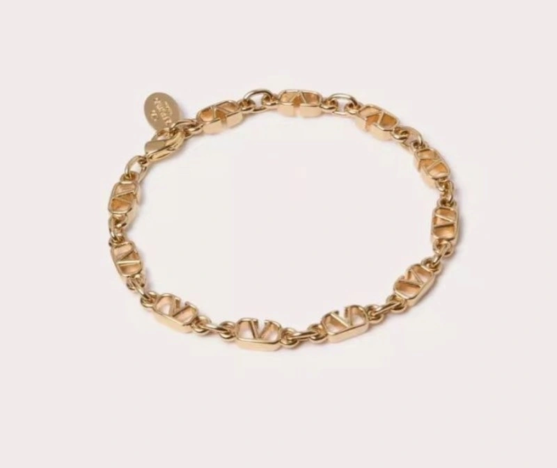 Valentino Necklaces Comfortable 207690