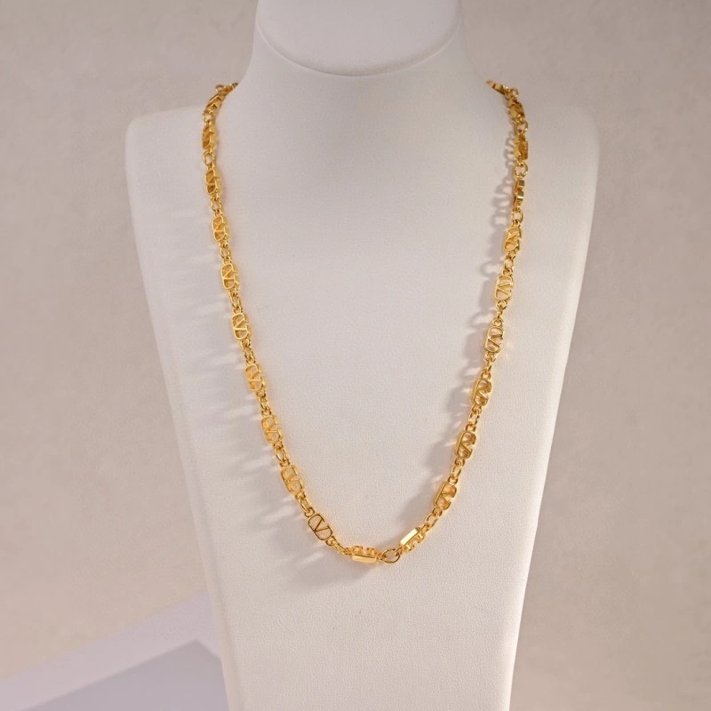 Valentino Necklaces Comfortable 207690