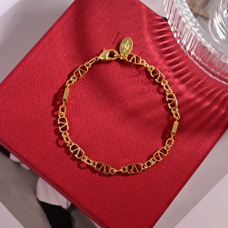 Valentino Necklaces Comfortable 207690
