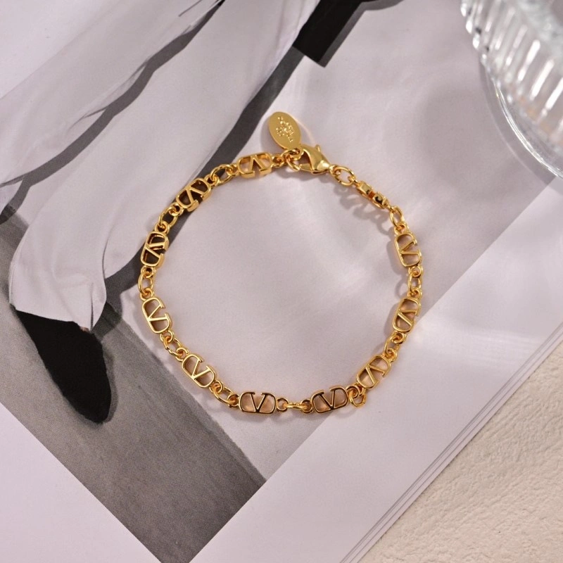 Valentino Necklaces Comfortable 207690