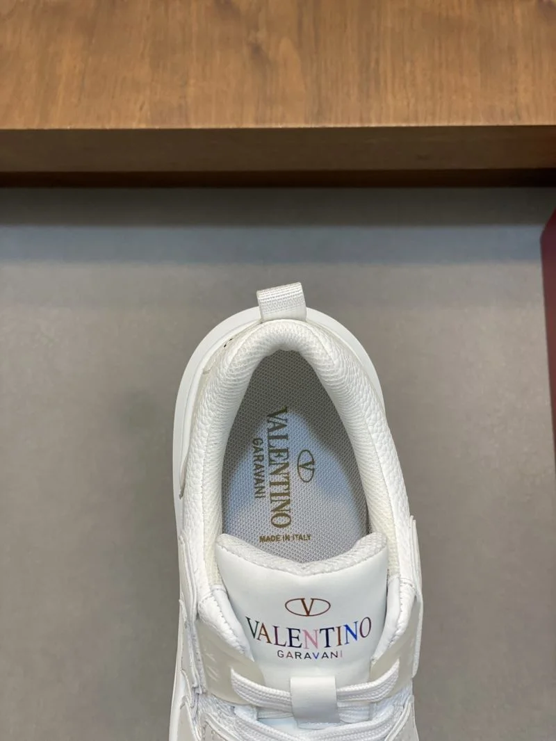 SportInspired Valentino One Stud Shoes 36946