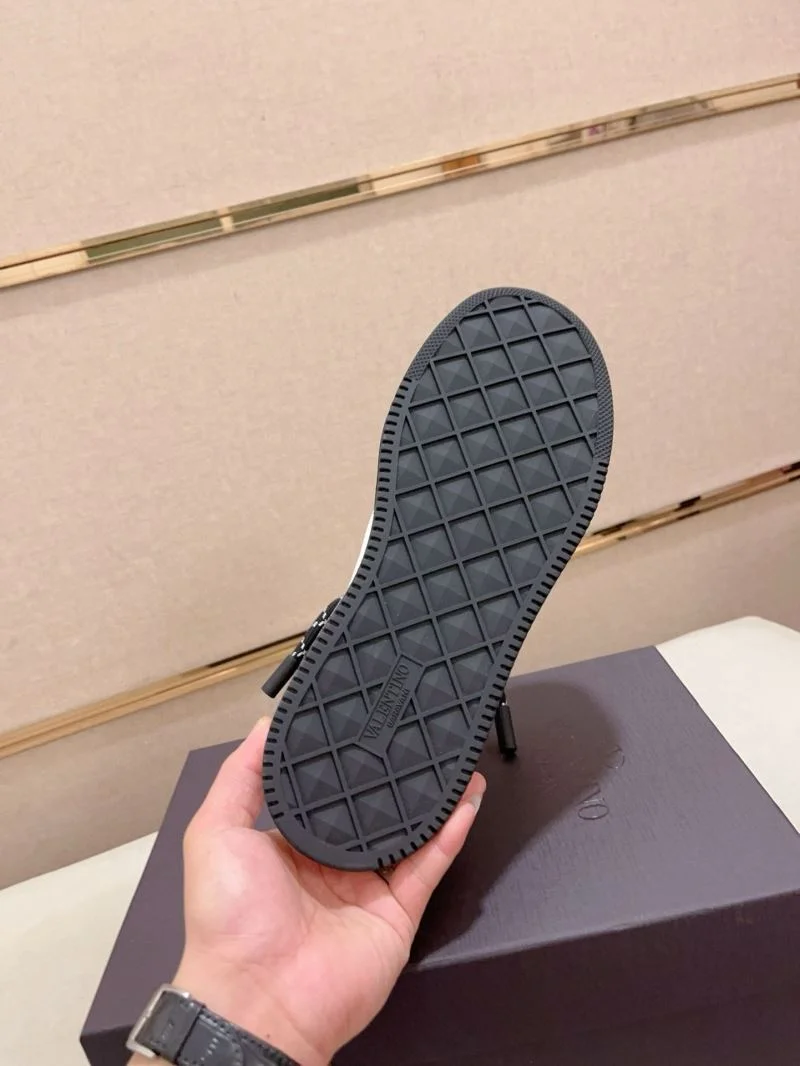 MultiPurpose Valentino One Stud Shoes 36934