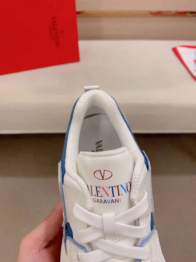 SportInspired Valentino One Stud Shoes 36925