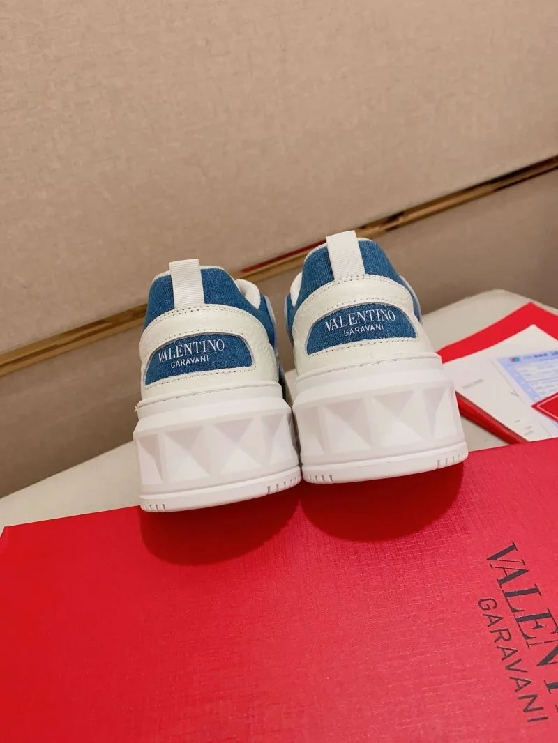 SportInspired Valentino One Stud Shoes 36925