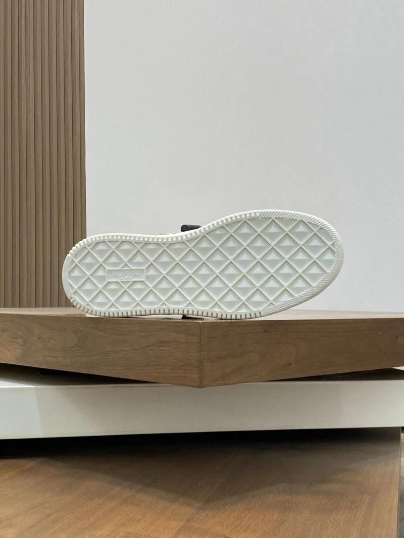 SunProtective Valentino One Stud Shoes 36918