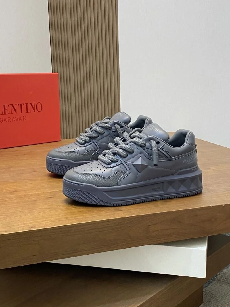 WellDesigned Valentino One Stud Shoes 36912
