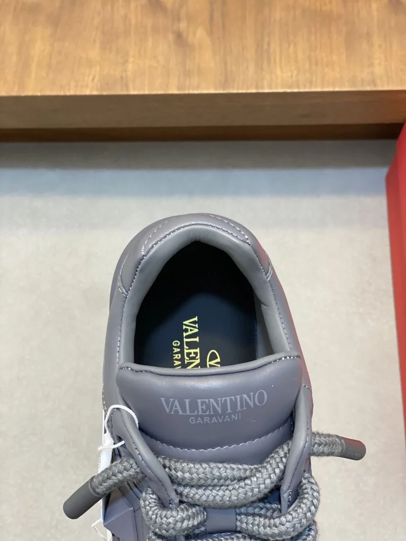 WellDesigned Valentino One Stud Shoes 36912